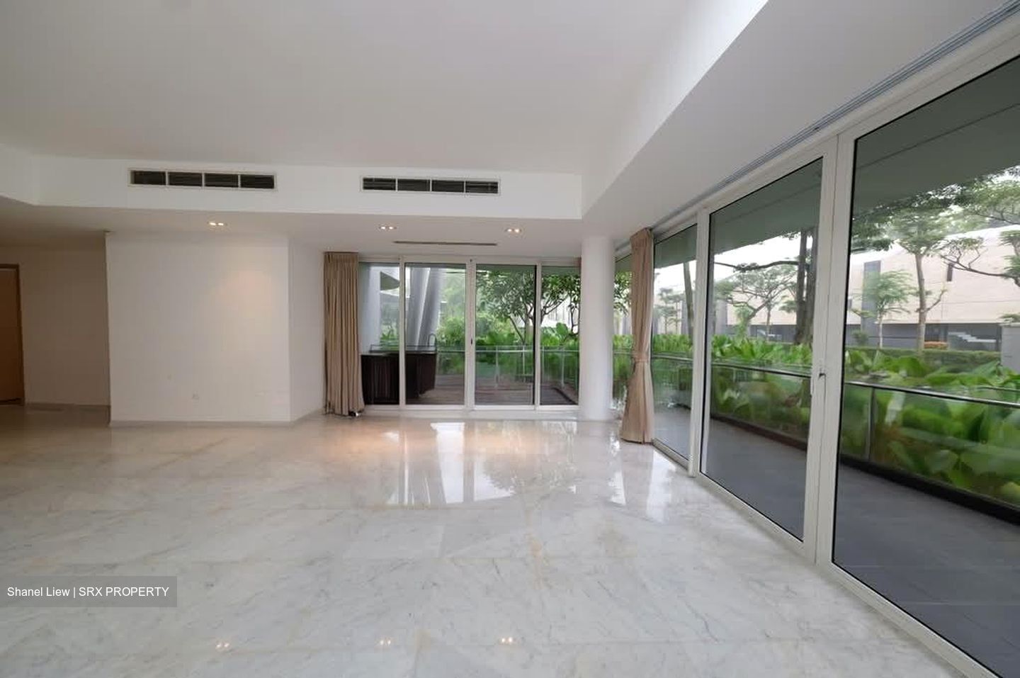 Turquoise (D4), Condominium #590248091
